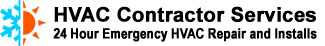 Wakefield HVAC Services